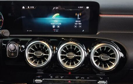 Mercedes-Benz A-Класс, 2021 год, 2 626 496 рублей, 15 фотография