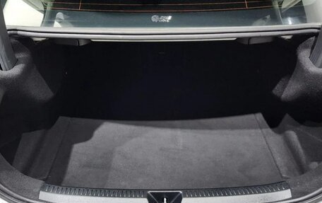 Mercedes-Benz A-Класс, 2021 год, 2 626 496 рублей, 20 фотография
