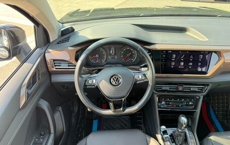 Volkswagen Tharu, 2021 год, 1 626 548 рублей, 13 фотография
