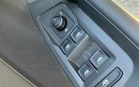Volkswagen Tharu, 2021 год, 1 626 548 рублей, 21 фотография