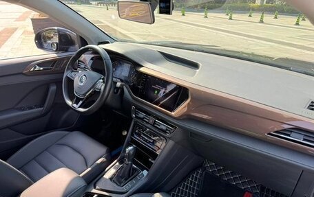 Volkswagen Tharu, 2021 год, 1 626 548 рублей, 25 фотография
