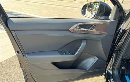 Volkswagen Tharu, 2021 год, 1 626 548 рублей, 29 фотография