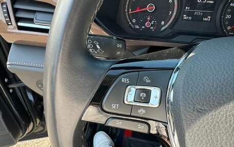 Volkswagen Tharu, 2021 год, 1 626 548 рублей, 32 фотография