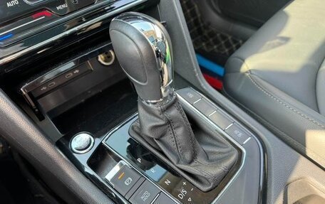 Volkswagen Tharu, 2021 год, 1 626 548 рублей, 23 фотография