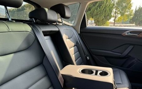 Volkswagen Tharu, 2021 год, 1 626 548 рублей, 34 фотография