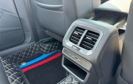 Volkswagen Tharu, 2021 год, 1 626 548 рублей, 27 фотография