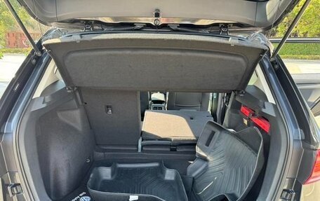 Volkswagen Tharu, 2021 год, 1 626 548 рублей, 36 фотография
