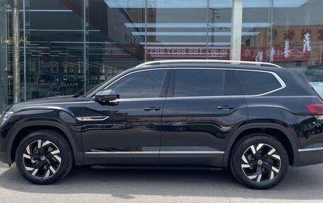 Volkswagen Teramont I, 2021 год, 3 352 548 рублей, 5 фотография