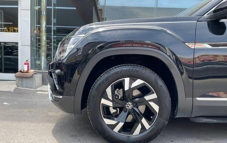 Volkswagen Teramont I, 2021 год, 3 352 548 рублей, 6 фотография