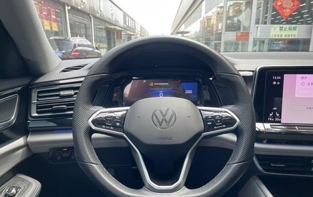 Volkswagen Teramont I, 2021 год, 3 352 548 рублей, 10 фотография
