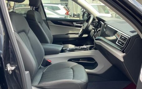 Volkswagen Teramont I, 2021 год, 3 352 548 рублей, 14 фотография