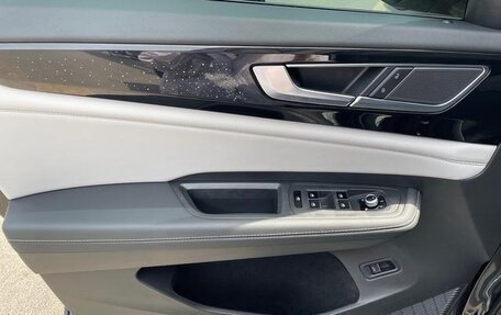 Volkswagen Teramont I, 2021 год, 3 352 548 рублей, 16 фотография