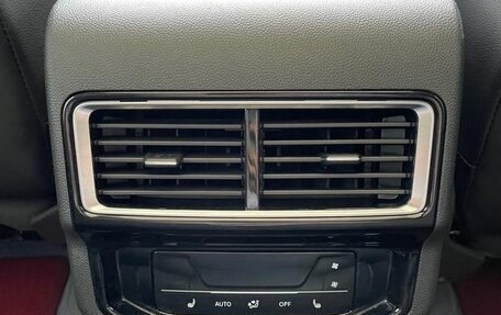 Volkswagen Teramont I, 2021 год, 3 352 548 рублей, 19 фотография