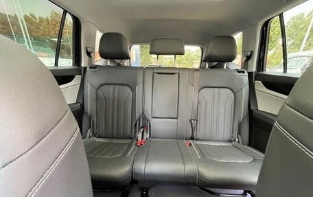 Volkswagen Teramont I, 2021 год, 3 352 548 рублей, 20 фотография