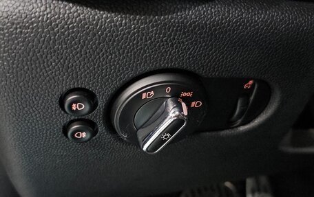 MINI Cabrio, 2020 год, 2 090 000 рублей, 13 фотография