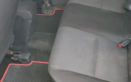 Mitsubishi Lancer IX, 2008 год, 550 000 рублей, 5 фотография