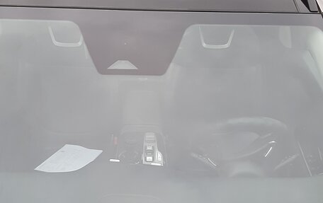 Hyundai Tucson, 2023 год, 3 700 000 рублей, 3 фотография