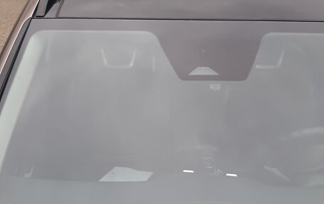 Hyundai Tucson, 2023 год, 3 700 000 рублей, 4 фотография