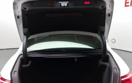 Mercedes-Benz CLS, 2022 год, 5 760 000 рублей, 14 фотография