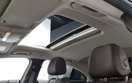 Mercedes-Benz CLS, 2022 год, 5 760 000 рублей, 13 фотография