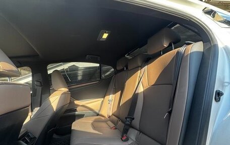 Lexus ES VII, 2024 год, 4 100 000 рублей, 15 фотография