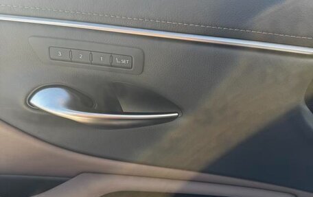 Lexus ES VII, 2024 год, 4 100 000 рублей, 16 фотография