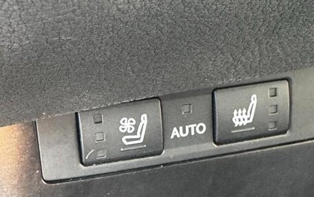 Lexus ES VII, 2024 год, 4 100 000 рублей, 11 фотография