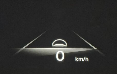 Genesis GV70, 2021 год, 3 414 547 рублей, 18 фотография