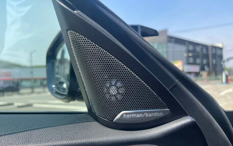 BMW M4, 2022 год, 8 500 000 рублей, 15 фотография