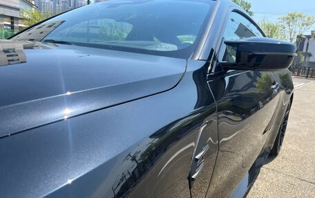 BMW M4, 2022 год, 8 500 000 рублей, 6 фотография