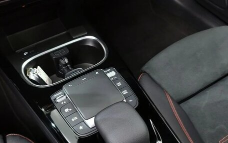 Mercedes-Benz CLA, 2022 год, 3 544 496 рублей, 16 фотография