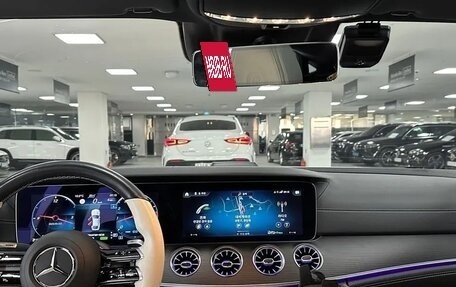 Mercedes-Benz AMG GT I рестайлинг, 2022 год, 6 930 000 рублей, 8 фотография