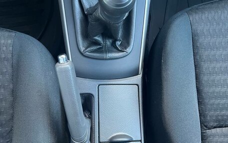 Toyota Corolla, 2008 год, 829 000 рублей, 16 фотография