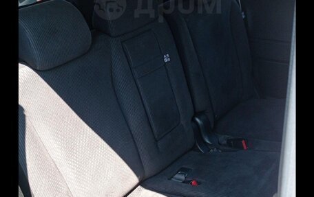 Honda Freed I, 2012 год, 939 999 рублей, 4 фотография