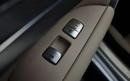 Genesis G70 I, 2021 год, 2 928 230 рублей, 18 фотография
