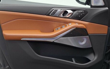 BMW X7, 2024 год, 18 270 000 рублей, 15 фотография