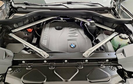 BMW X7, 2024 год, 18 270 000 рублей, 20 фотография