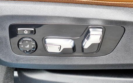 BMW X7, 2024 год, 18 270 000 рублей, 17 фотография