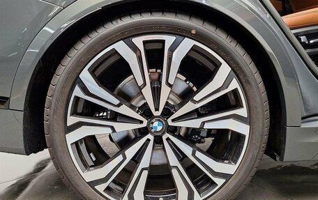BMW X7, 2024 год, 18 270 000 рублей, 21 фотография