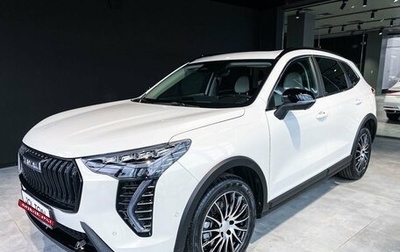 Haval Jolion, 2024 год, 2 949 000 рублей, 1 фотография