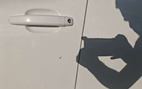 Audi Q5, 2010 год, 1 750 000 рублей, 5 фотография