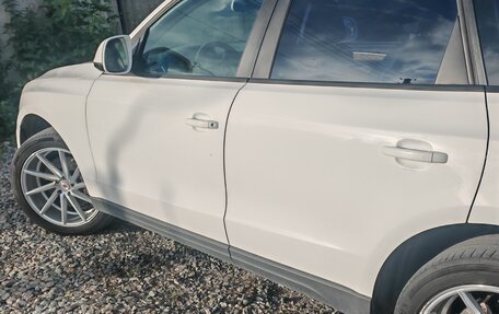 Audi Q5, 2010 год, 1 750 000 рублей, 6 фотография