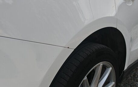 Audi Q5, 2010 год, 1 750 000 рублей, 16 фотография
