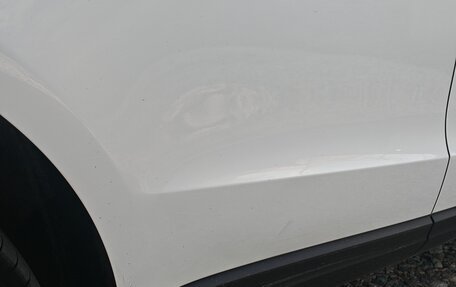 Audi Q5, 2010 год, 1 750 000 рублей, 18 фотография