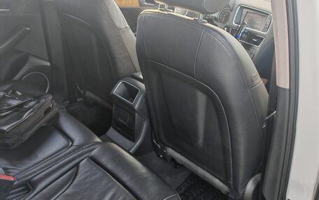 Audi Q5, 2010 год, 1 750 000 рублей, 15 фотография
