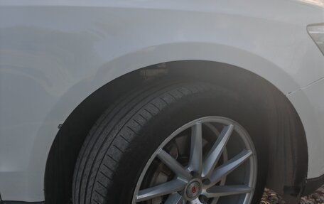 Audi Q5, 2010 год, 1 750 000 рублей, 30 фотография