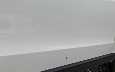 Audi Q5, 2010 год, 1 750 000 рублей, 27 фотография