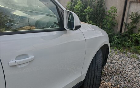 Audi Q5, 2010 год, 1 750 000 рублей, 28 фотография