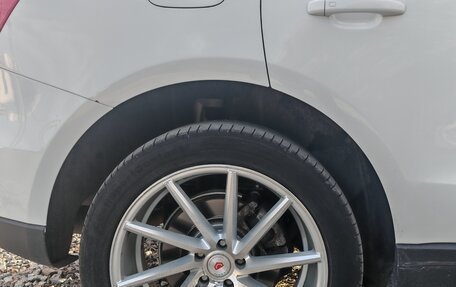 Audi Q5, 2010 год, 1 750 000 рублей, 29 фотография