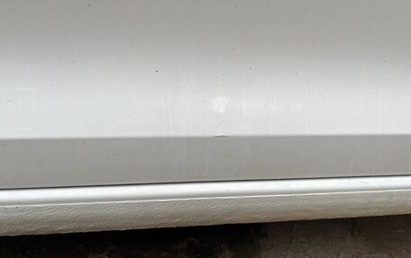 Skoda Rapid II, 2021 год, 1 750 000 рублей, 16 фотография